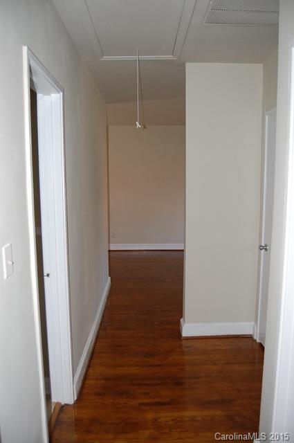 Midwood - Residential Lease