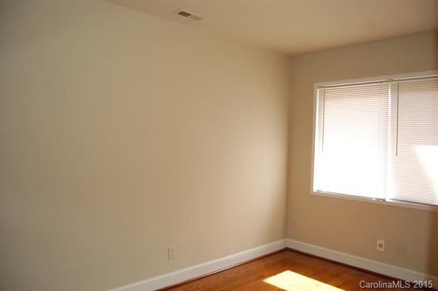 Midwood - Residential Lease