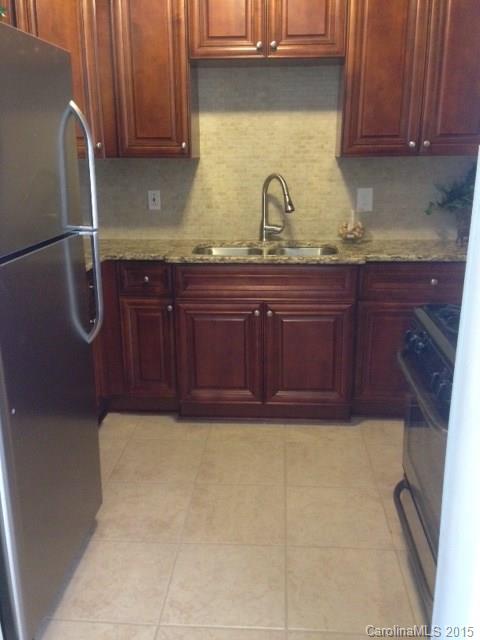 Midwood - Residential Lease