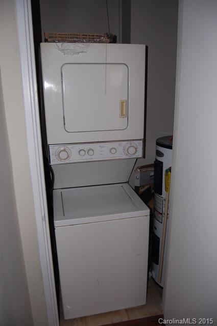 Midwood - Residential Lease