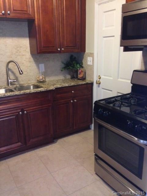 Midwood - Residential Lease