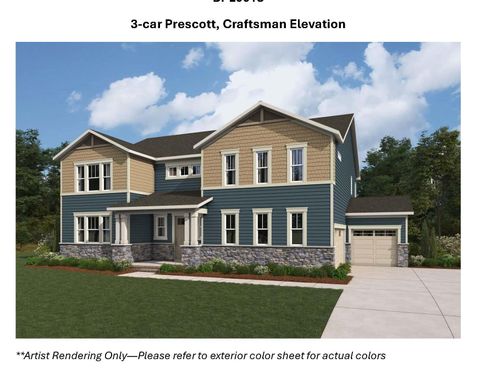 2553 Mabel Lane Monroe NC 28110