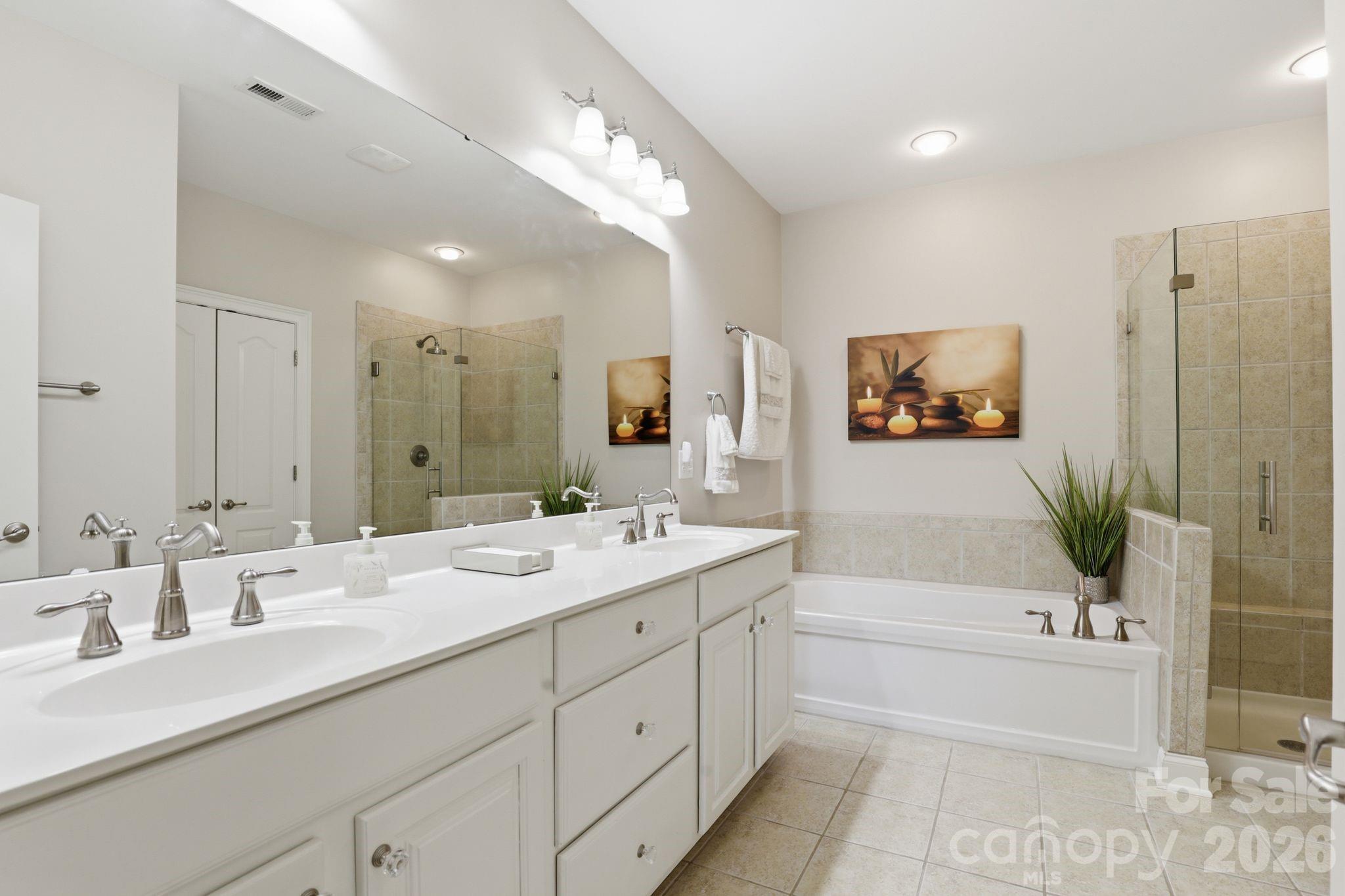 Indigo Row - Residential