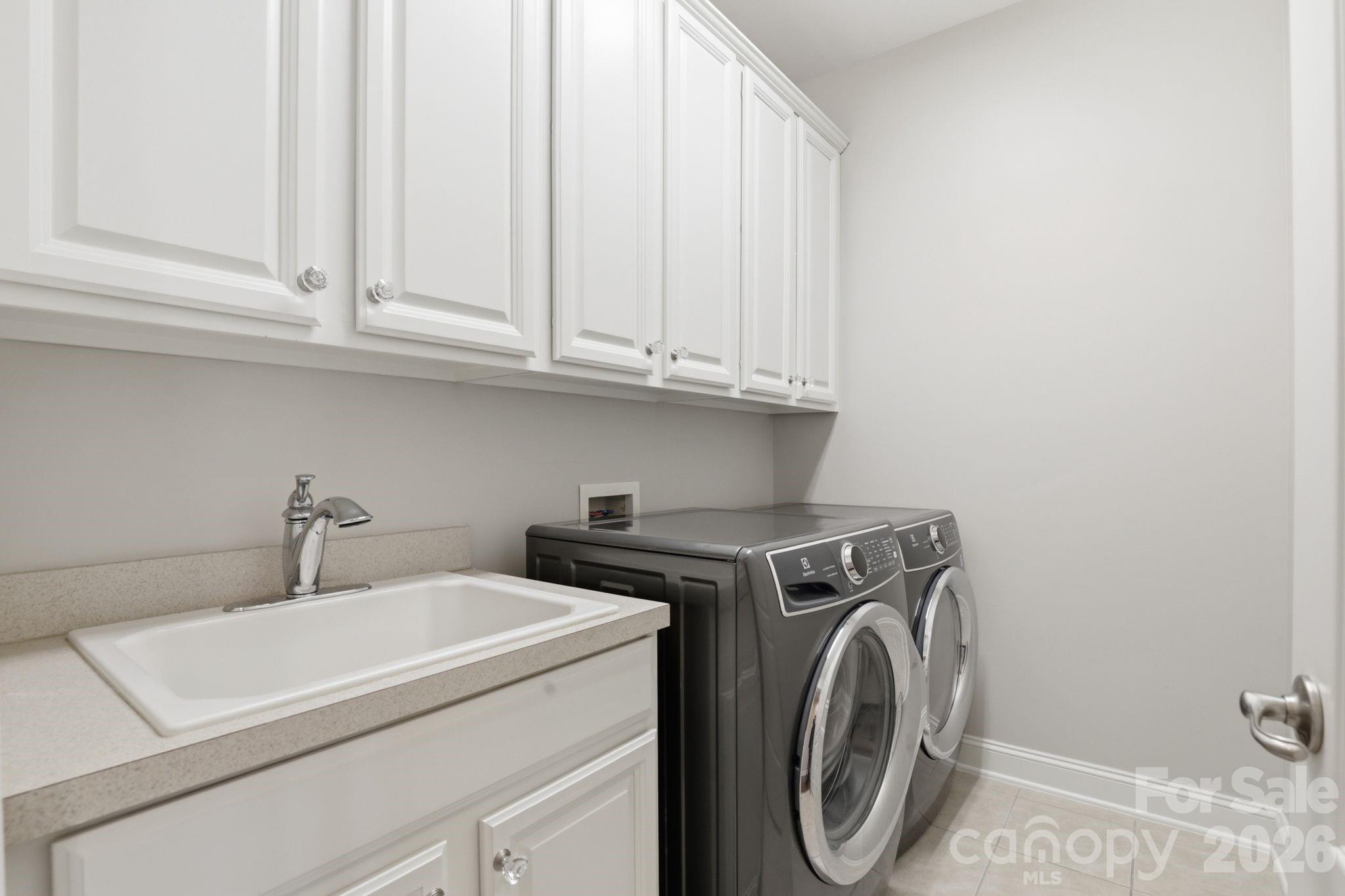 Indigo Row - Residential