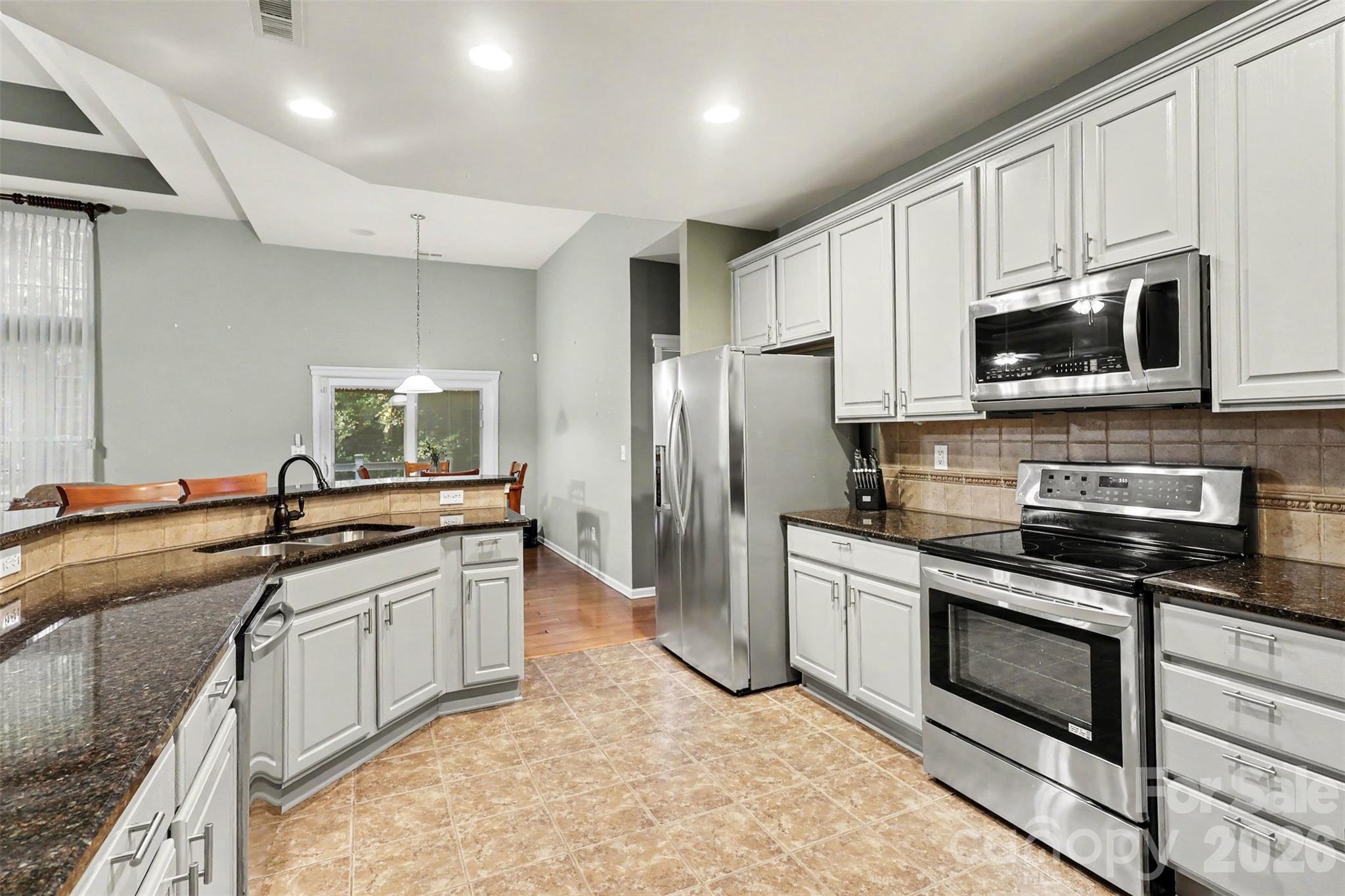 6332 Colonial Garden Drive