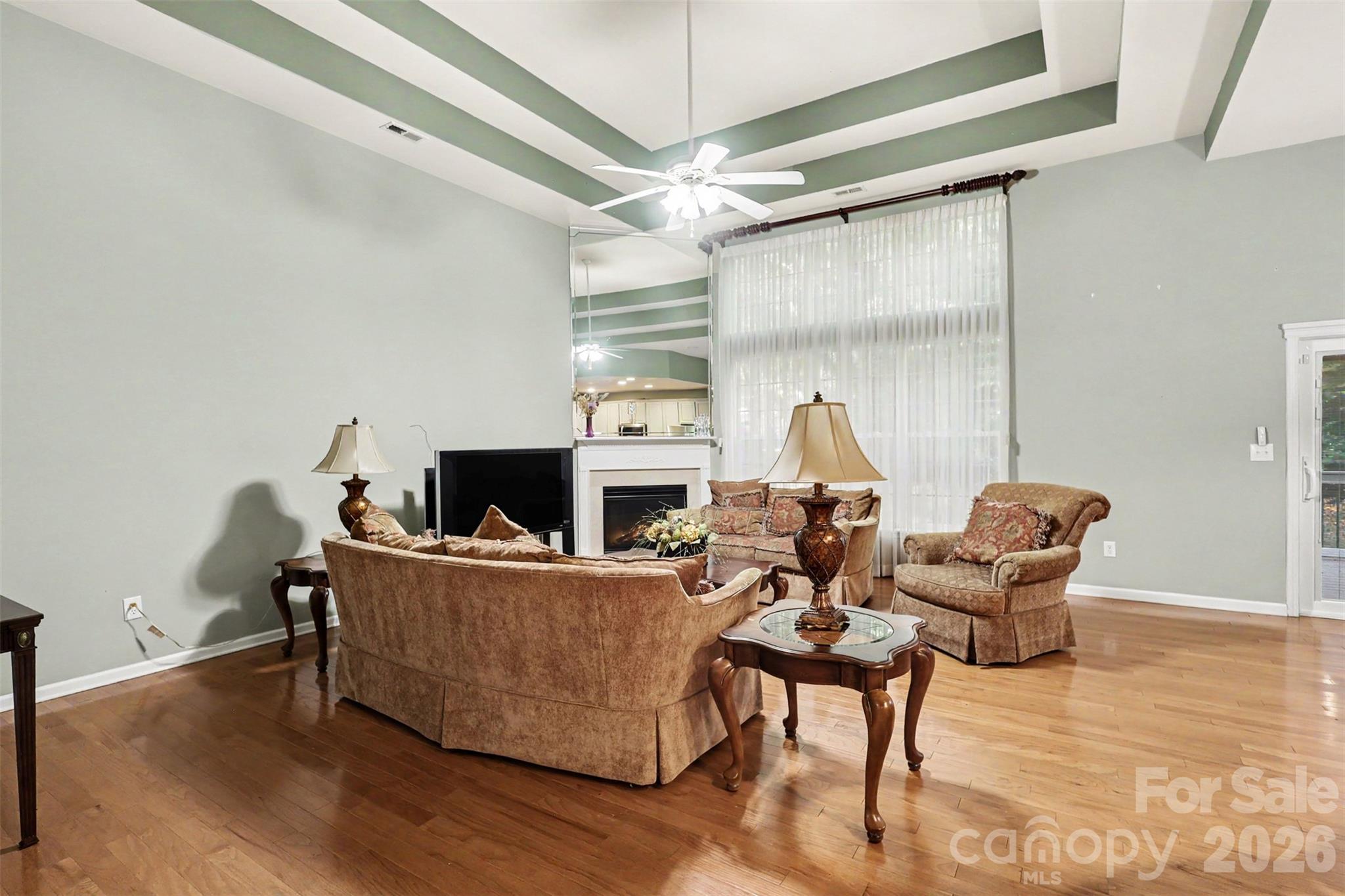6332 Colonial Garden Drive