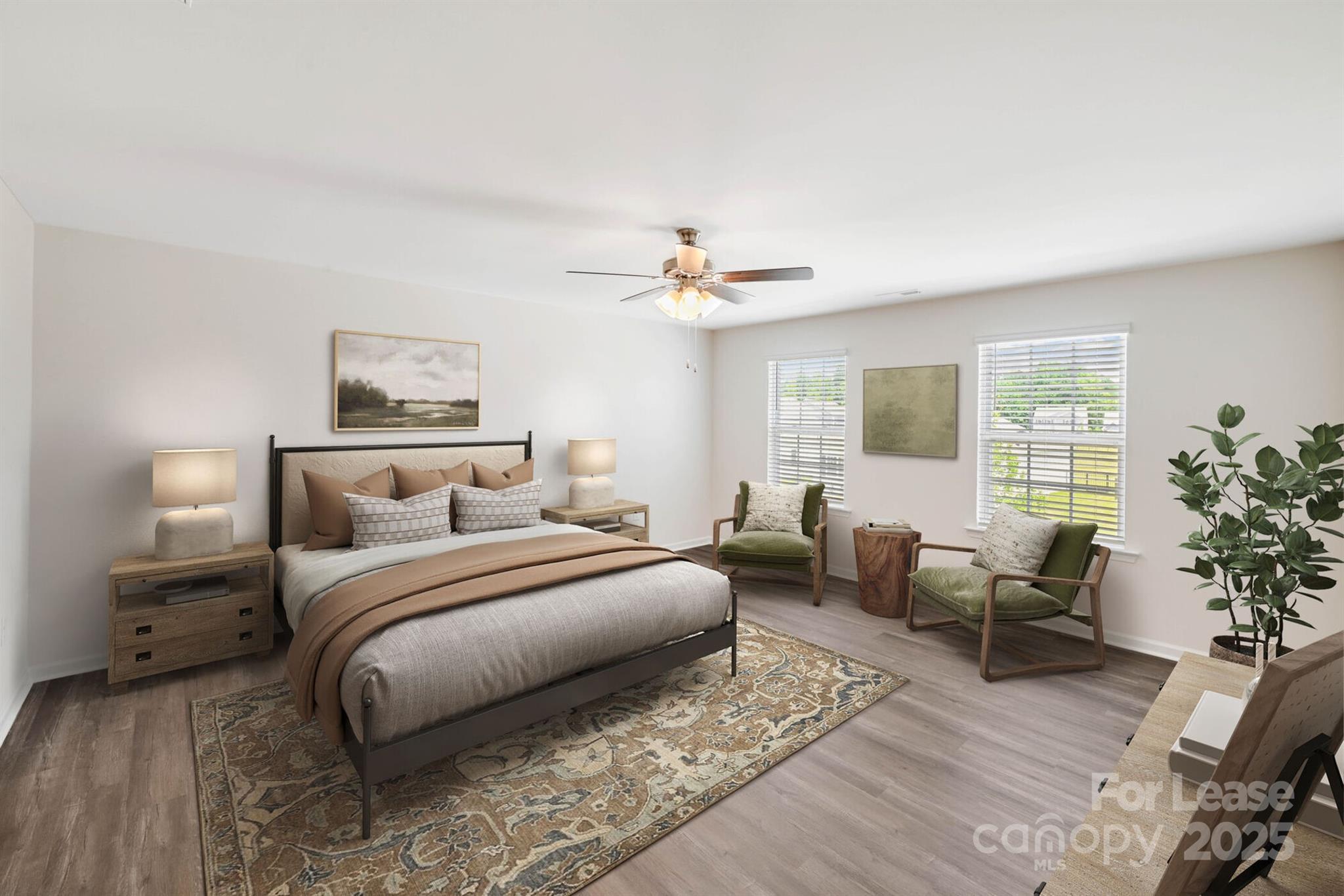 Troutman, North Carolina 28166, United States, 3 Bedrooms Bedrooms, ,2 BathroomsBathrooms,Residential,Active,15004