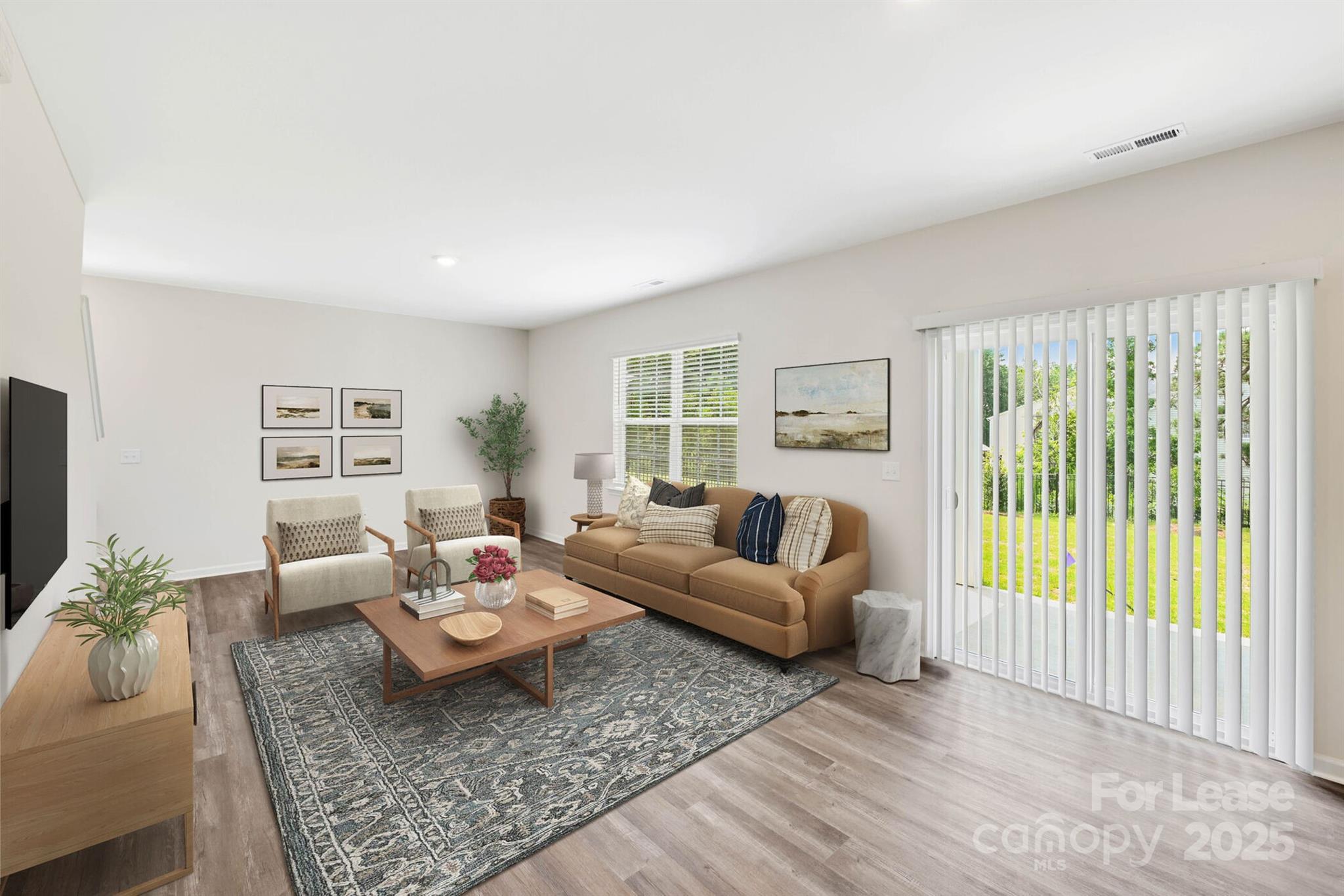 Troutman, North Carolina 28166, United States, 3 Bedrooms Bedrooms, ,2 BathroomsBathrooms,Residential,Active,15004