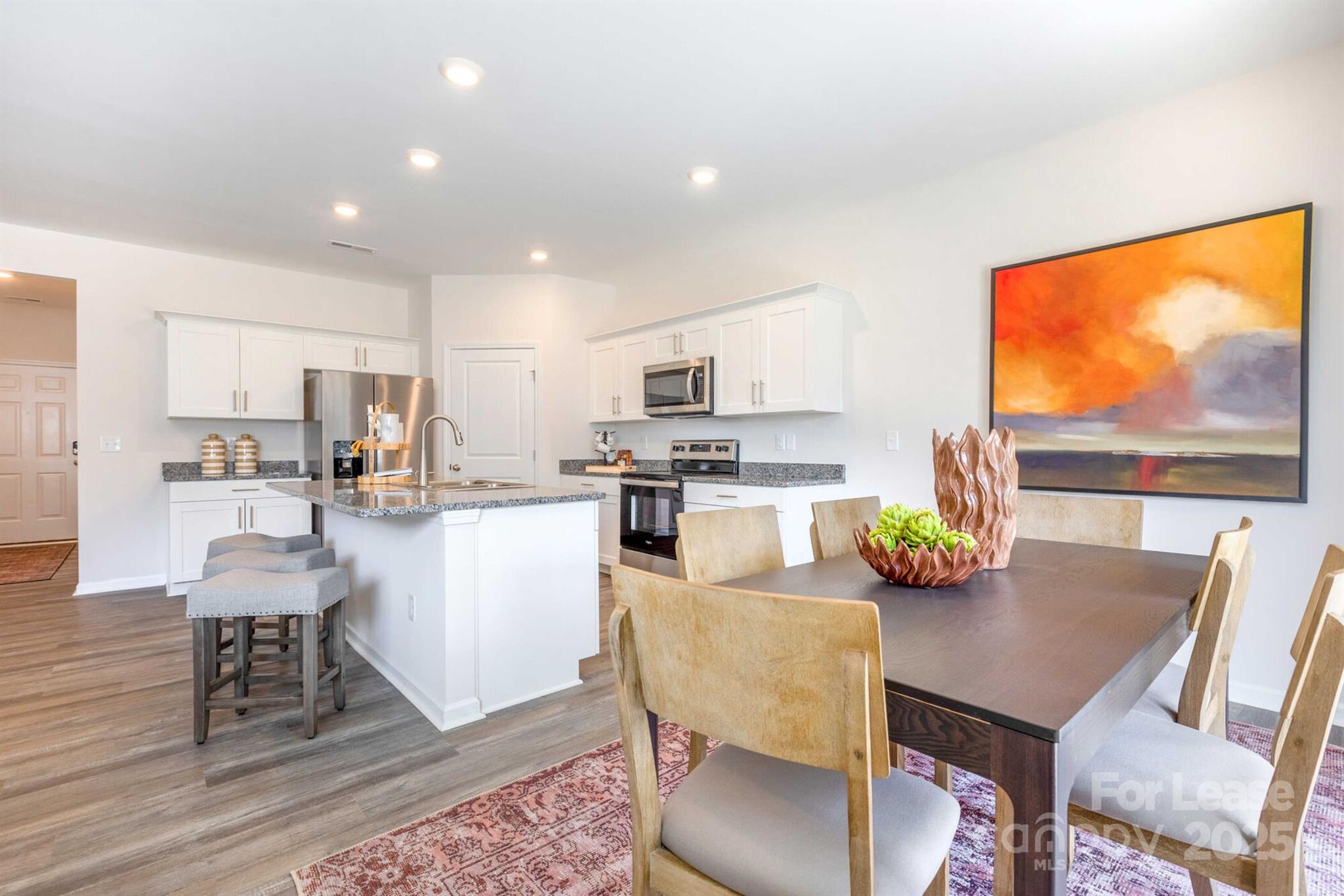 Troutman, North Carolina 28166, United States, 3 Bedrooms Bedrooms, ,2 BathroomsBathrooms,Residential,Active,15004