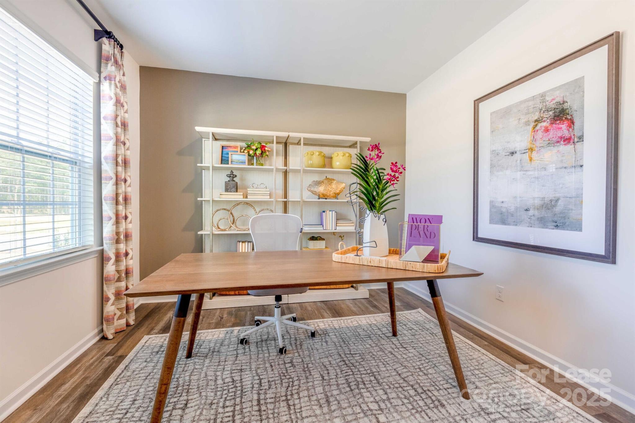 Troutman, North Carolina 28166, United States, 3 Bedrooms Bedrooms, ,2 BathroomsBathrooms,Residential,Active,15004