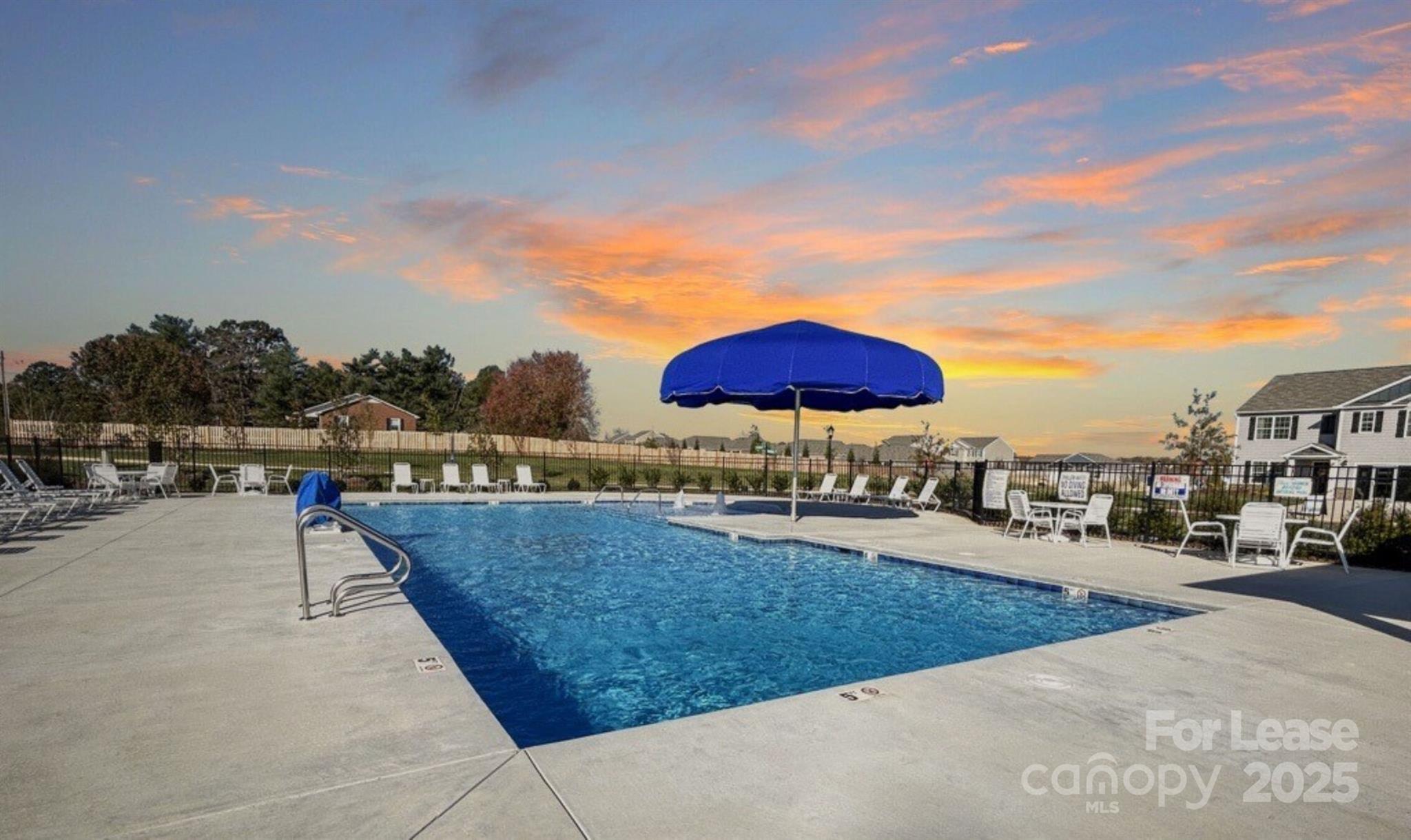 Troutman, North Carolina 28166, United States, 3 Bedrooms Bedrooms, ,2 BathroomsBathrooms,Residential,Active,15004