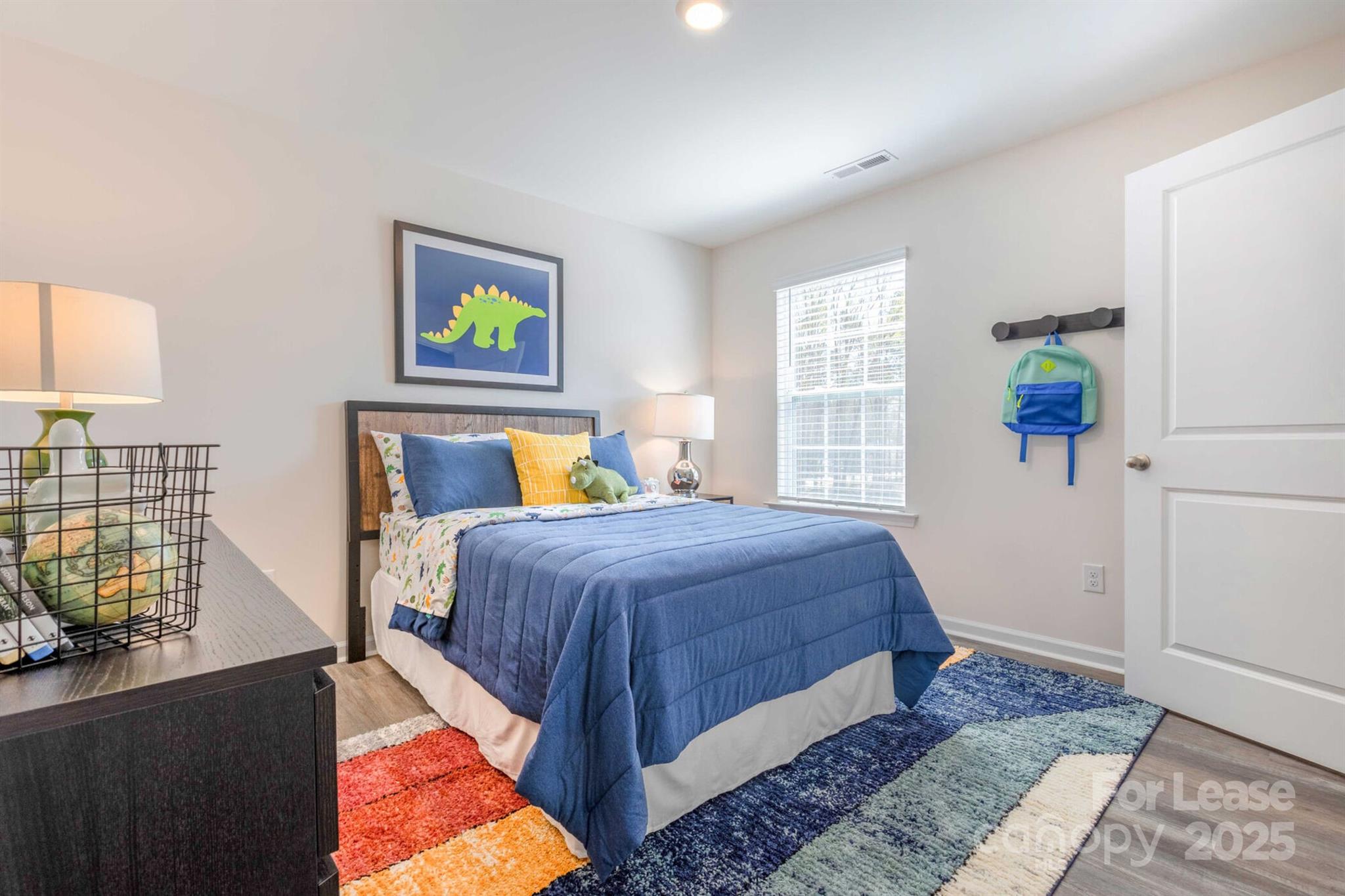 Troutman, North Carolina 28166, United States, 3 Bedrooms Bedrooms, ,2 BathroomsBathrooms,Residential,Active,15004