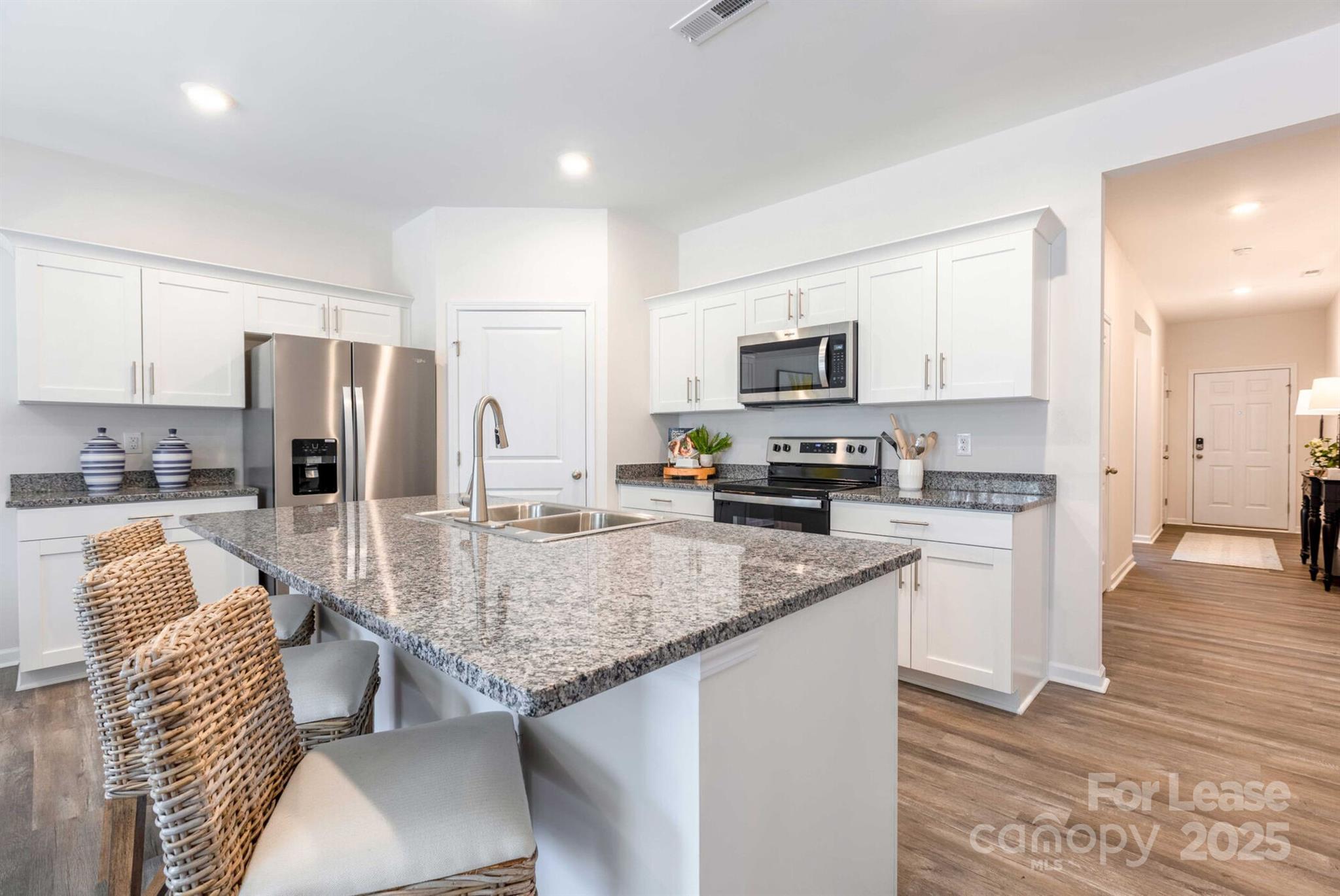 Troutman, North Carolina 28166, United States, 3 Bedrooms Bedrooms, ,2 BathroomsBathrooms,Residential,Active,15004