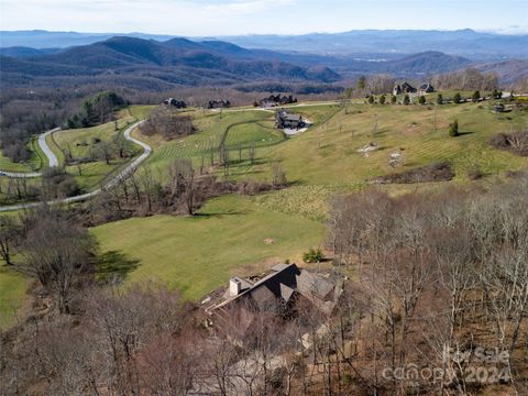 A home in Hendersonville