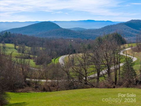 A home in Hendersonville