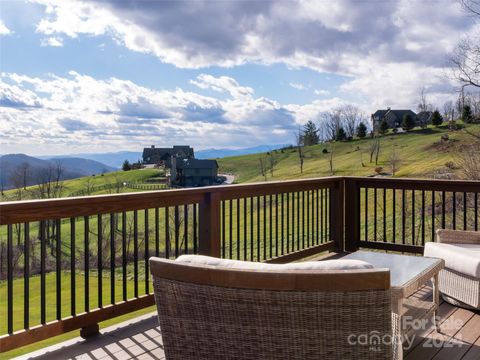 A home in Hendersonville