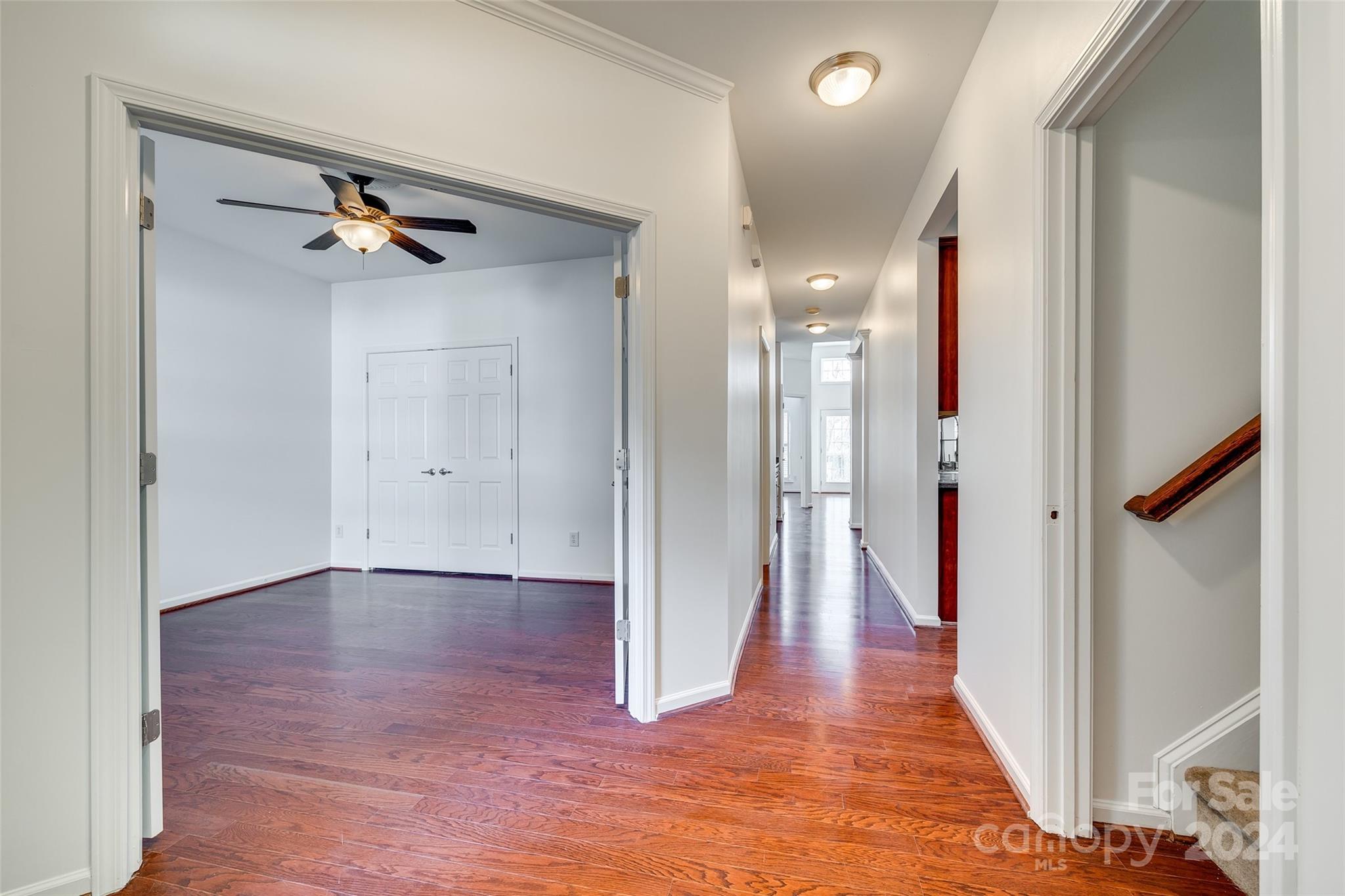 312 Garnet Court