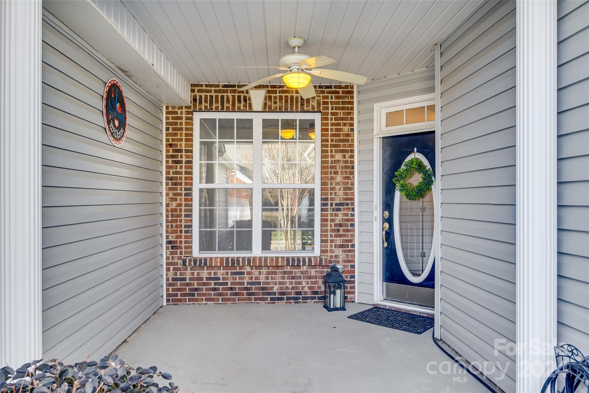 312 Garnet Court