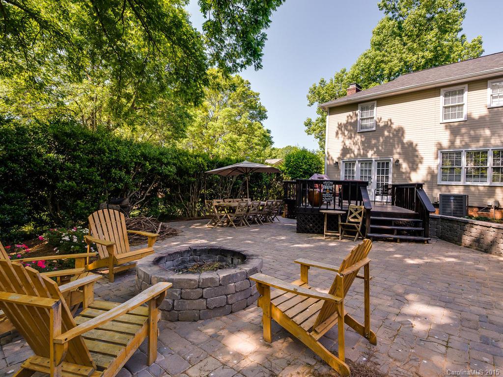 Cotswold - Residential