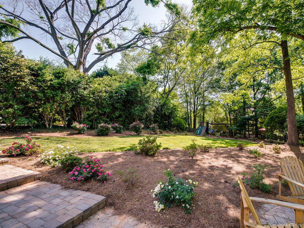 Cotswold - Residential