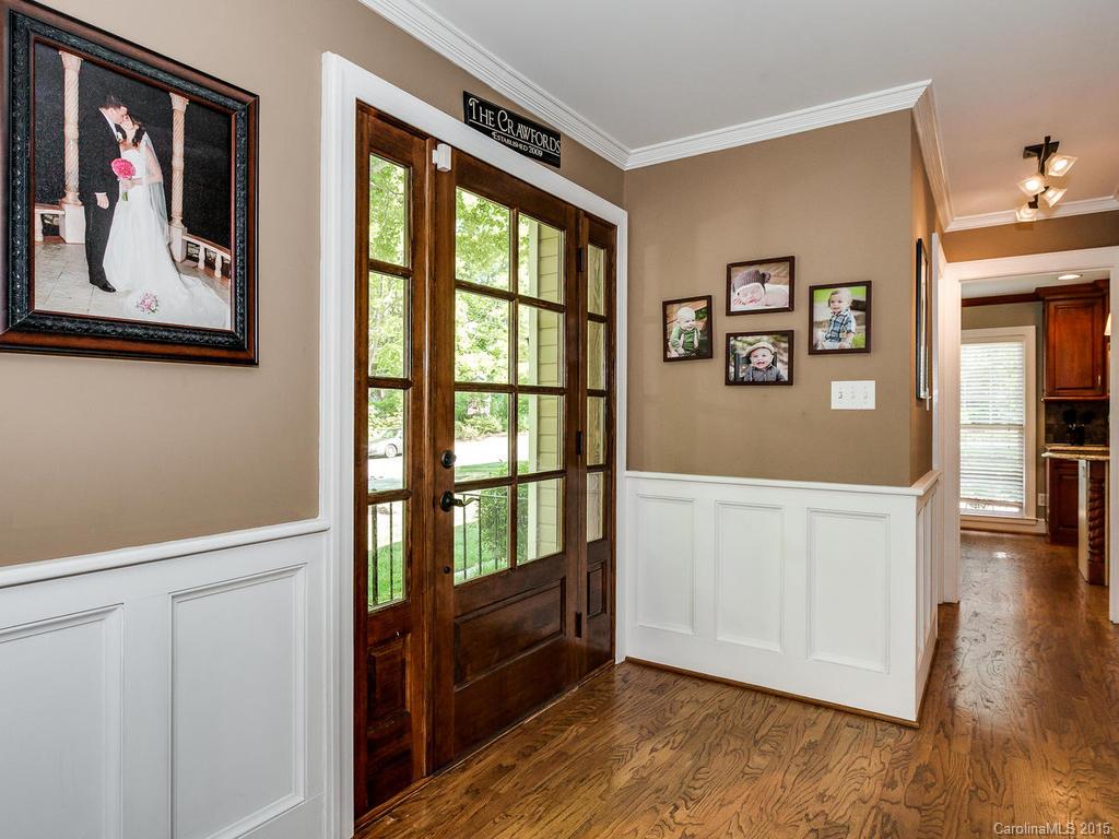 Cotswold - Residential