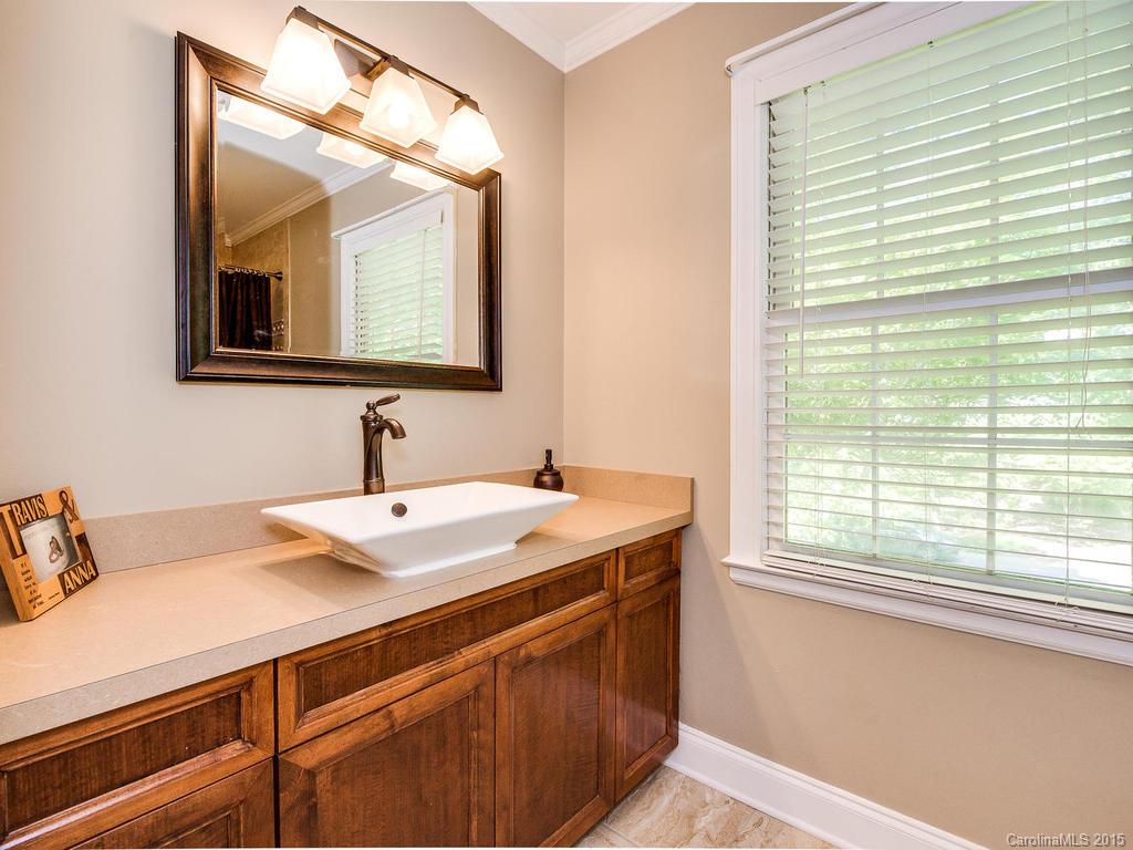 Cotswold - Residential