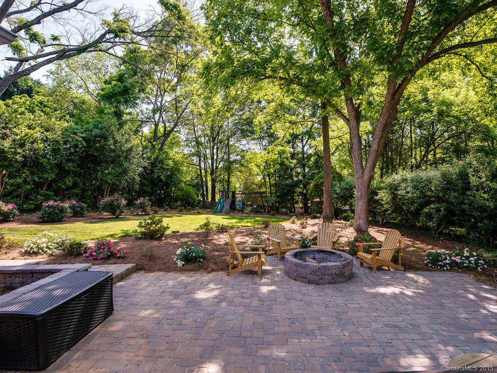 Cotswold - Residential