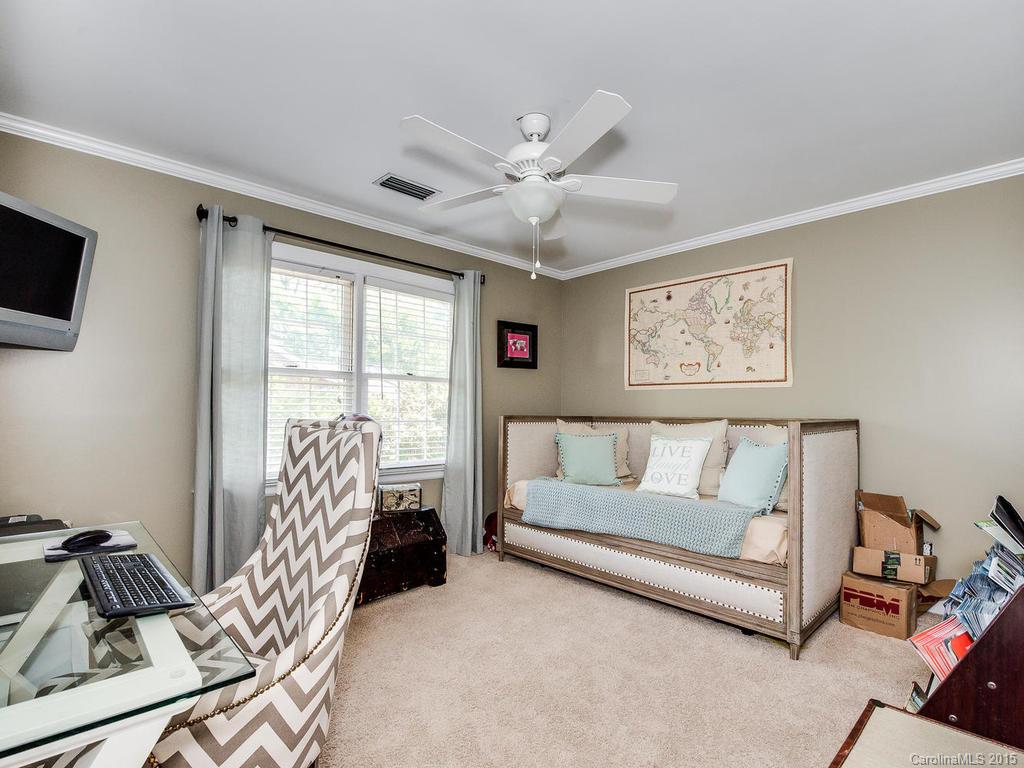 Cotswold - Residential