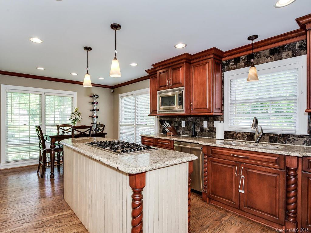 Cotswold - Residential