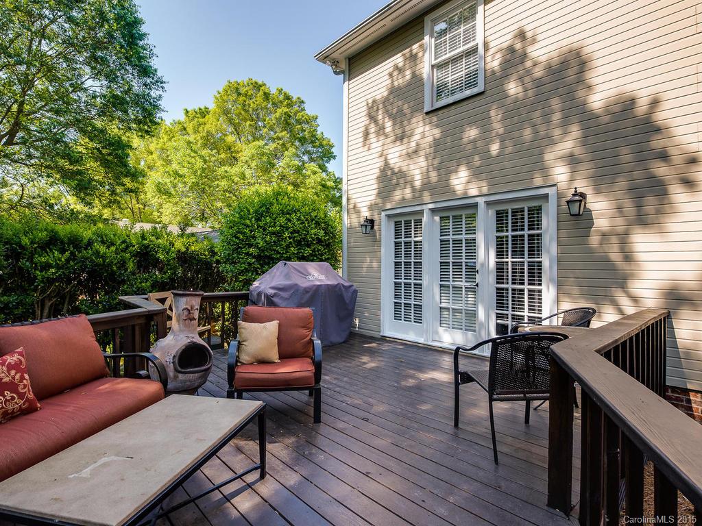 Cotswold - Residential