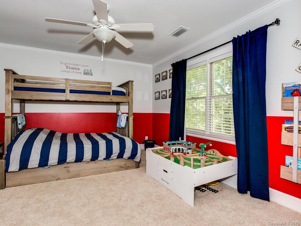 Cotswold - Residential