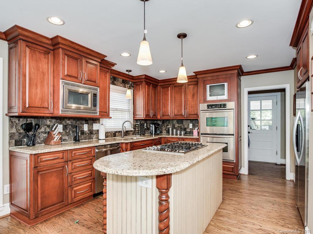 Cotswold - Residential