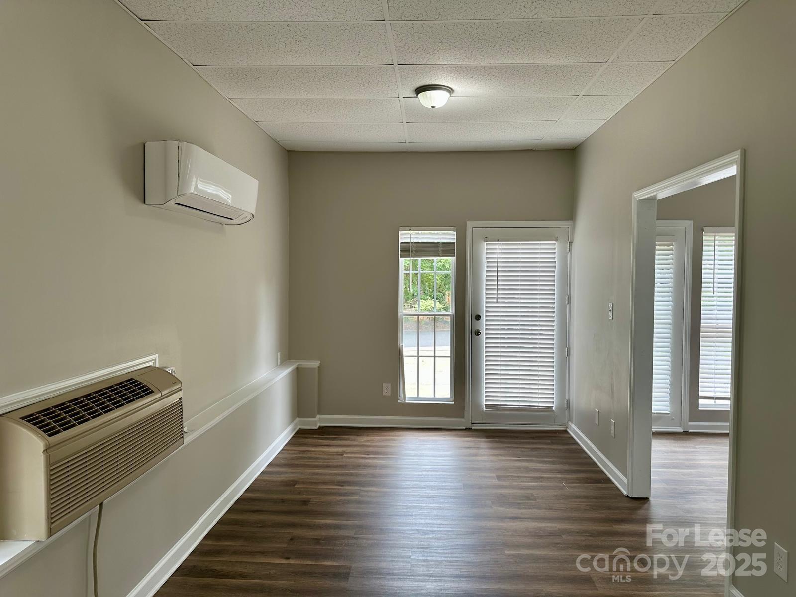 Yorkshire - Residential Lease