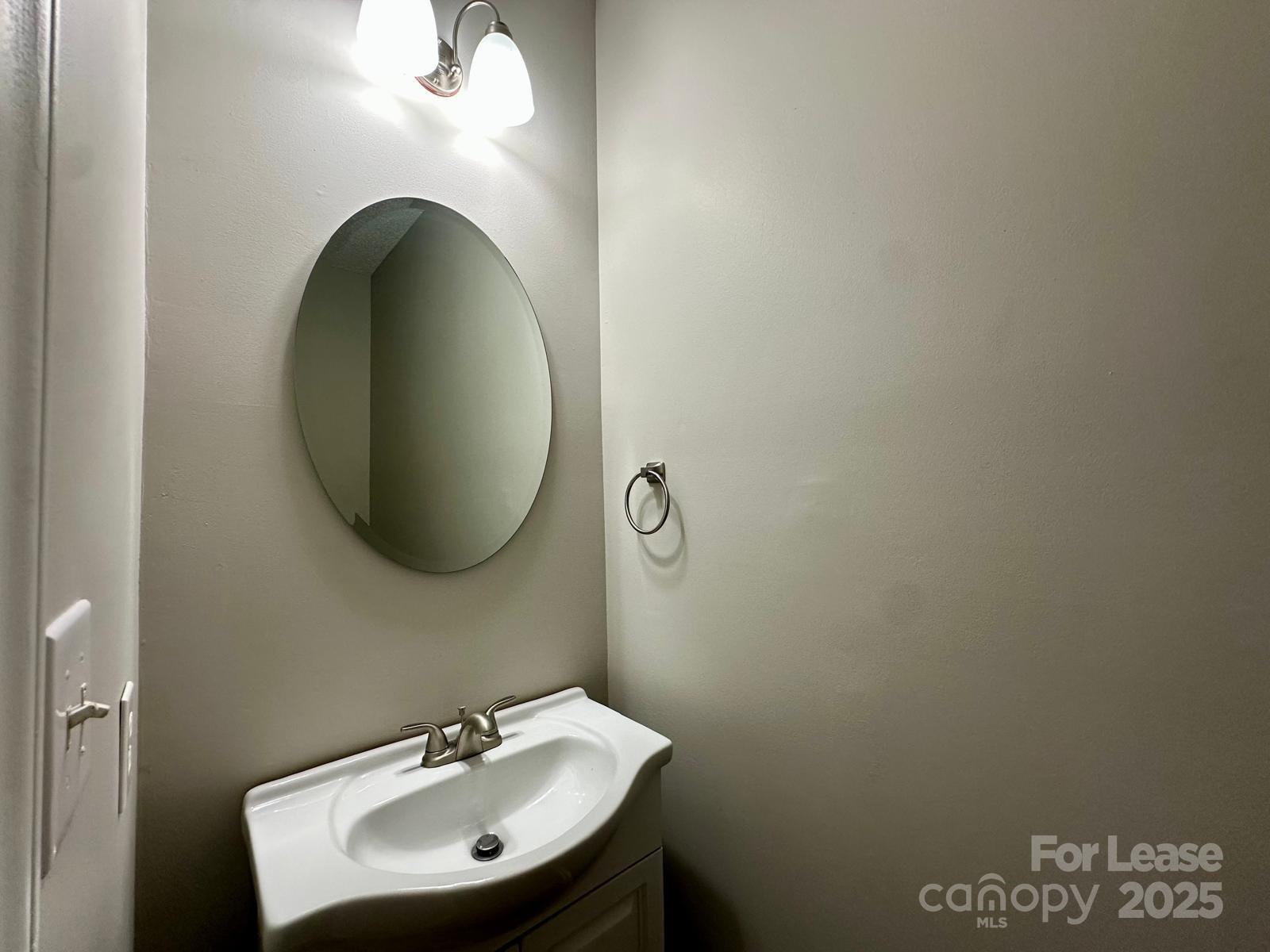 Yorkshire - Residential Lease