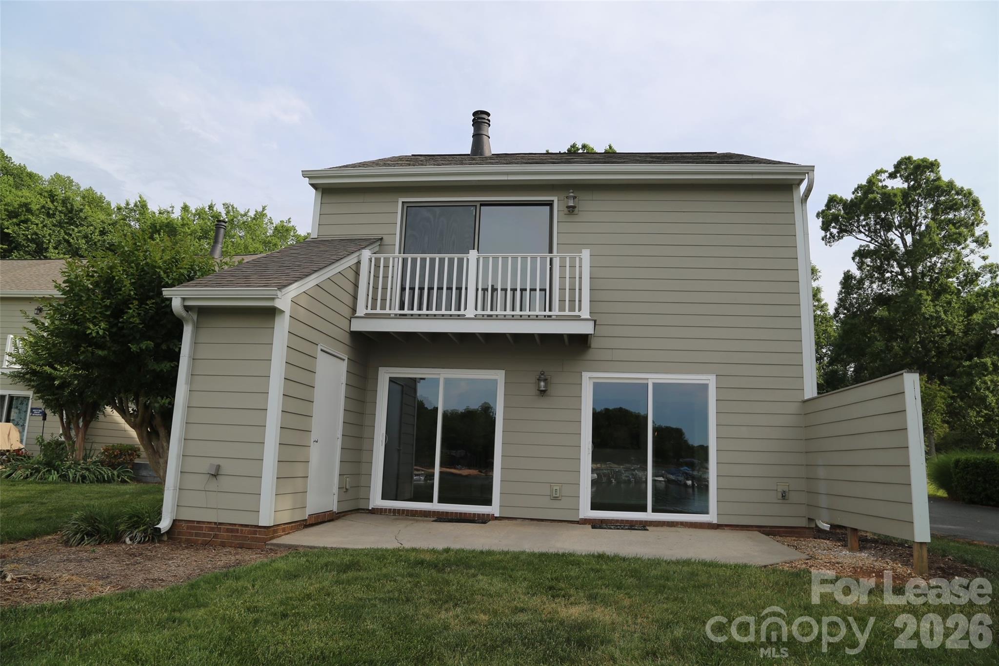 7423 Mariner Cove Drive