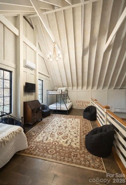 Rivers Rest - Residential