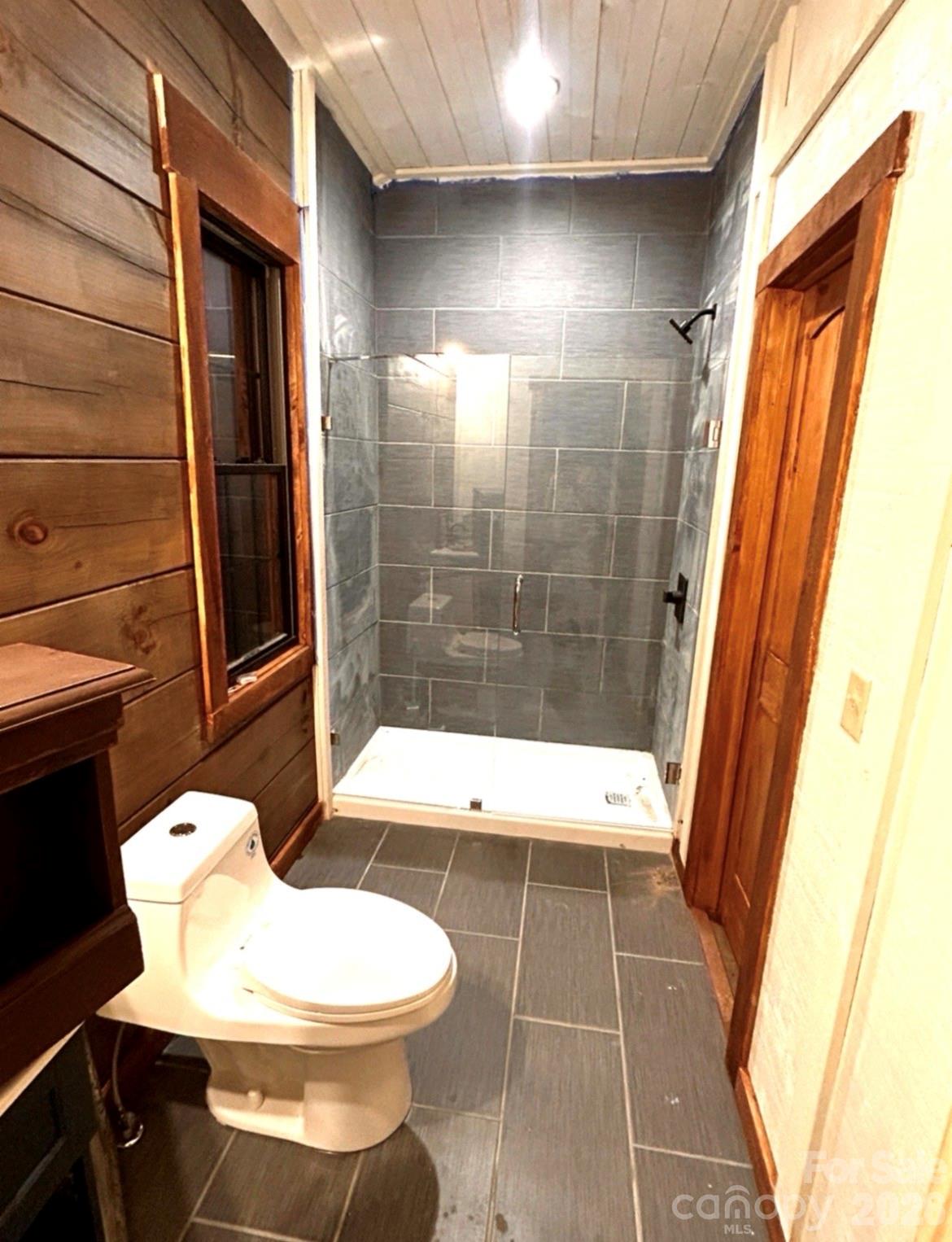 Rivers Rest - Residential