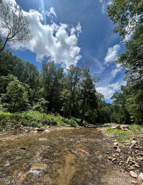 Rivers Rest - Residential