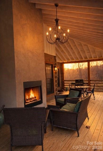 Rivers Rest - Residential