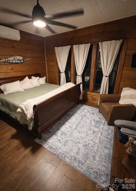 Rivers Rest - Residential