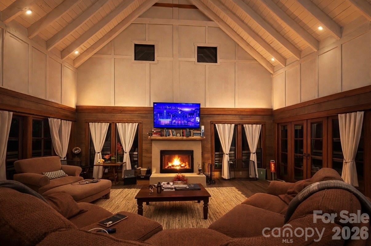 Rivers Rest - Residential