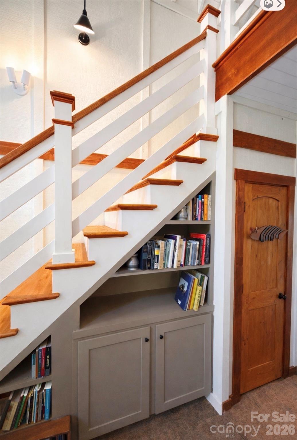 Rivers Rest - Residential