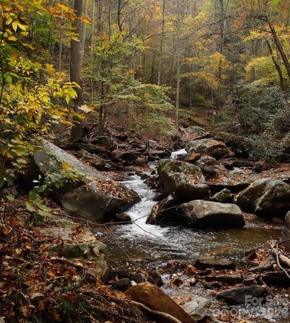 Rivers Rest - Residential