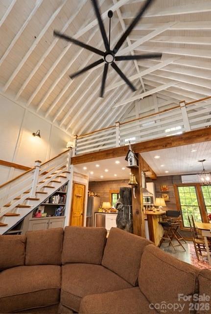 Rivers Rest - Residential