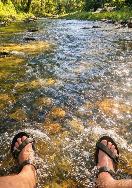 Rivers Rest - Residential