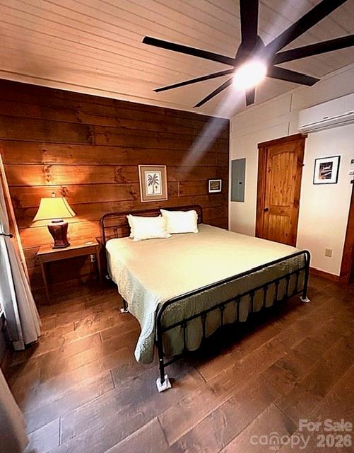 Rivers Rest - Residential