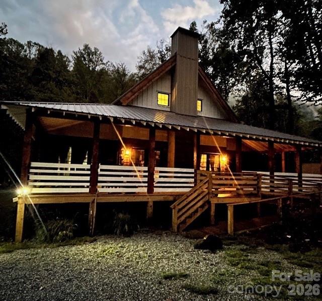 Rivers Rest - Residential