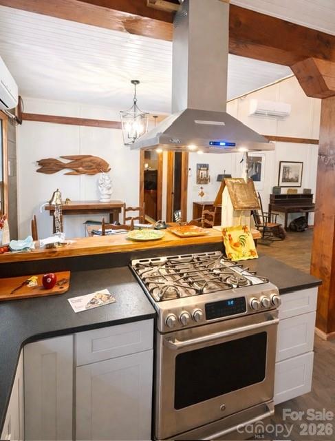 Rivers Rest - Residential