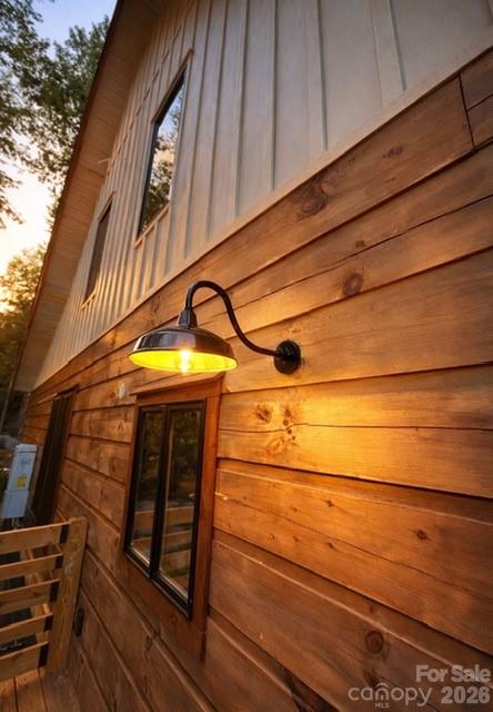 Rivers Rest - Residential