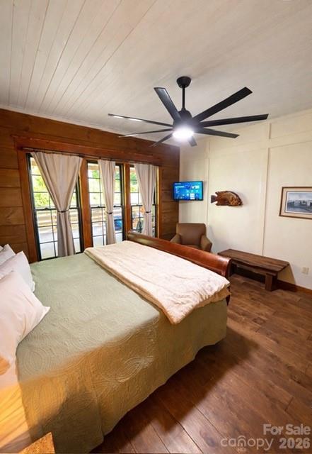 Rivers Rest - Residential